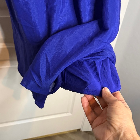 Anthropologie Moulinette Soeurs Dress - Picture 5 of 8